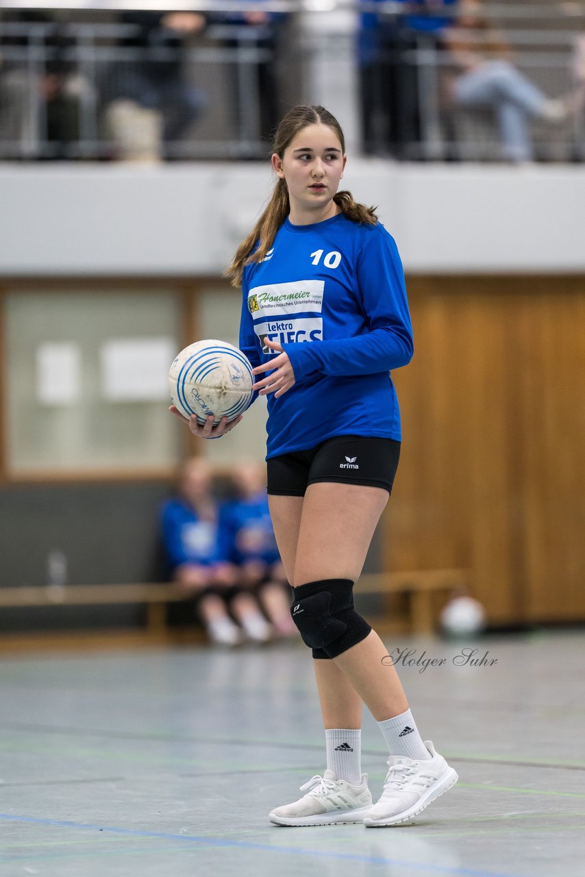 Bild 408 - wU16 Wiemersdorf